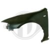 MAZDA BC5E52120B Wing